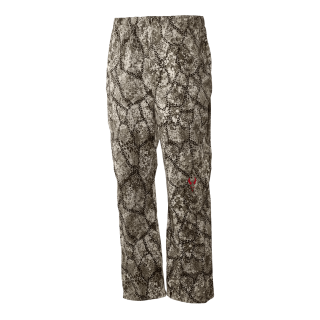 BADLANDS Брюки Bail Rain Pants BADLANDS Брюки Bail Rain Pants