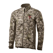 BADLANDS Resist Jacket