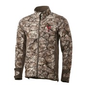 BADLANDS Resist Jacket