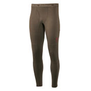 BADLANDS Кальсоны Pecora Lightweight Merino Leggings