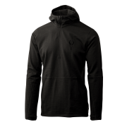 BADLANDS Куртка Variant Merino Hoodie