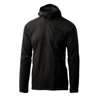 BADLANDS Куртка Variant Merino Hoodie BADLANDS Куртка Variant Merino Hoodie