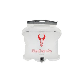 BADLANDS Гидратор Hydration Reservoir BADLANDS Гидратор Hydration Reservoir