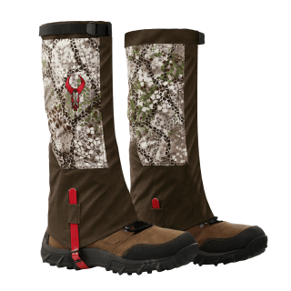 BADLANDS Бахилы Master Gaiter BADLANDS Бахилы Master Gaiter