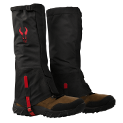 BADLANDS Бахилы Master Gaiter