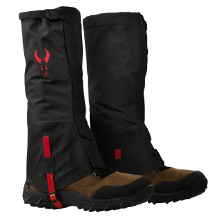 BADLANDS Бахилы Master Gaiter BADLANDS Бахилы Master Gaiter
