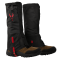 BADLANDS Бахилы Master Gaiter BADLANDS Бахилы Master Gaiter