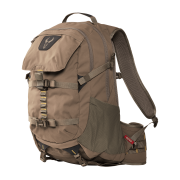 BADLANDS Рюкзак женский Valkyrie Day