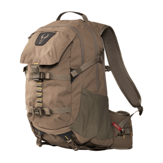 BADLANDS Рюкзак женский Valkyrie Day BADLANDS Рюкзак женский Valkyrie Day