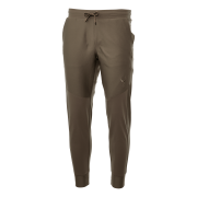 BADLANDS Брюки Rush Pants