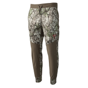 BADLANDS Rush Pants