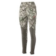 BADLANDS Леггинсы женские Lagatha Leggings - Women