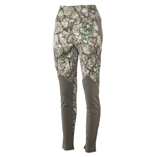 BADLANDS Леггинсы женские Lagatha Leggings - Women BADLANDS Леггинсы женские Lagatha Leggings - Women