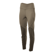 BADLANDS Леггинсы женские Lagatha Leggings - Women