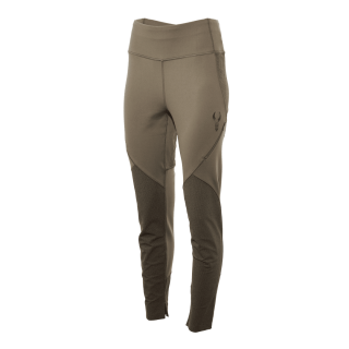 BADLANDS Леггинсы женские Lagatha Leggings - Women BADLANDS Леггинсы женские Lagatha Leggings - Women