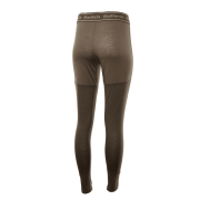 BADLANDS Леггинсы женские Pecora Lightweight Merino Leggings - Women