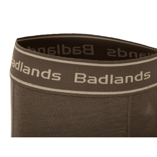 BADLANDS Леггинсы женские Pecora Lightweight Merino Leggings - Women BADLANDS Леггинсы женские Pecora Lightweight Merino Leggings - Women