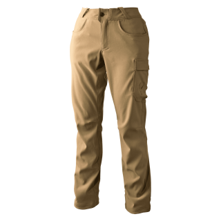 BADLANDS Брюки женские Task Pants - Women BADLANDS Брюки женские Task Pants - Women