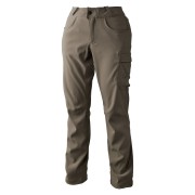 BADLANDS Брюки женские Task Pants - Women