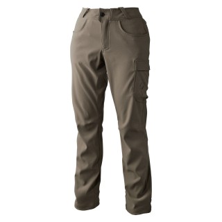 BADLANDS Брюки женские Task Pants - Women BADLANDS Брюки женские Task Pants - Women