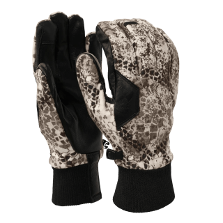 BADLANDS Перчатки Hybrid Glove BADLANDS Перчатки Hybrid Glove