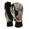 BADLANDS Перчатки Hybrid Glove BADLANDS Перчатки Hybrid Glove