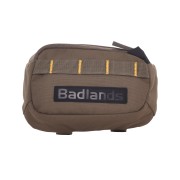 BADLANDS Подсумок Waist Belt Pockets