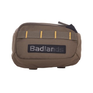 BADLANDS Подсумок Waist Belt Pockets BADLANDS Подсумок Waist Belt Pockets