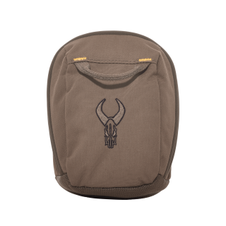 BADLANDS Сумка Mag Pocket BADLANDS Сумка Mag Pocket