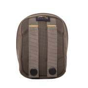 BADLANDS Сумка Mag Pocket