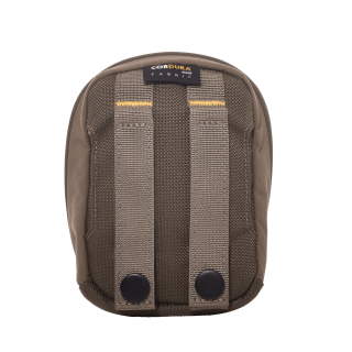 BADLANDS Сумка Mag Pocket BADLANDS Сумка Mag Pocket