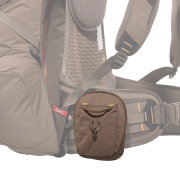 BADLANDS Сумка Mag Pocket