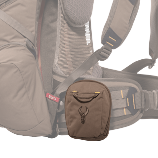 BADLANDS Сумка Mag Pocket BADLANDS Сумка Mag Pocket