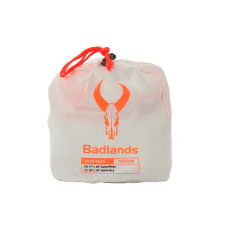 BADLANDS Сумки для охоты Game Bags BADLANDS Сумки для охоты Game Bags