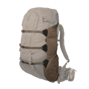 BADLANDS Vario Spot Wing