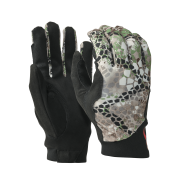 BADLANDS Перчатки Flex Glove