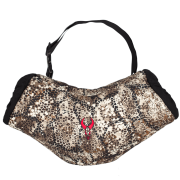 BADLANDS Муфта Bonfire Hand Muff