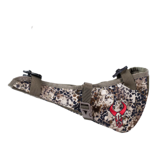 BADLANDS Чехол для лука Bow Boot BADLANDS Чехол для лука Bow Boot