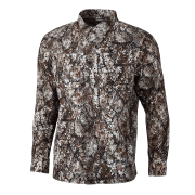 BADLANDS Рубашка Algus Button - Down Shirt