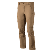 BADLANDS Брюки Brush Pant