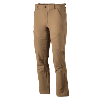 BADLANDS Брюки Brush Pant BADLANDS Брюки Brush Pant