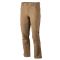 BADLANDS Брюки Brush Pant BADLANDS Брюки Brush Pant
