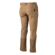 BADLANDS Брюки Brush Pant