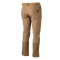 BADLANDS Брюки Brush Pant BADLANDS Брюки Brush Pant