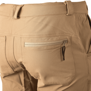 BADLANDS Брюки Brush Pant BADLANDS Брюки Brush Pant