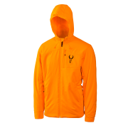 BADLANDS Куртка Odin Jacket