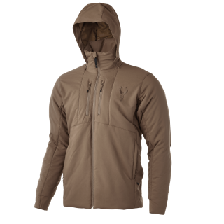 BADLANDS Куртка Surt Jacket BADLANDS Куртка Surt Jacket