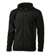 BADLANDS Flex Full-Zip Hoodie 2.0