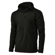 BADLANDS Куртка Flex 1/2 Zip Hoodie 2.0