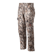 BADLANDS Брюки Ion X Pant